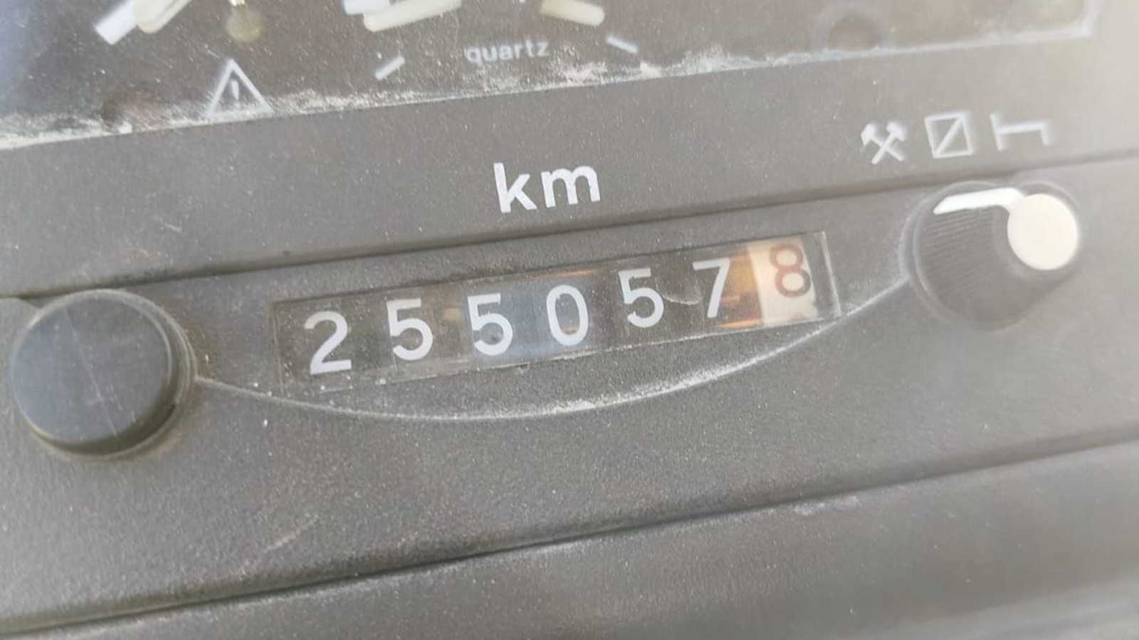 OmecoHub - Immagine 3